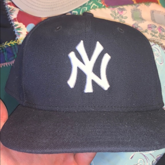 Hats - Picture 3 of 8